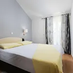 Matijas Poljica (Trogir)