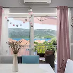 Lejlighed Matijas Poljica (Trogir)