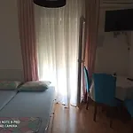 Matijas Lejlighed Poljica (Trogir)