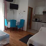 Matijas * Poljica (Trogir)