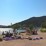 Matijas Lejlighed Poljica (Trogir)