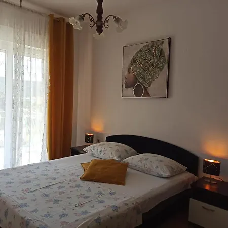 Matijas Poljica (Trogir)