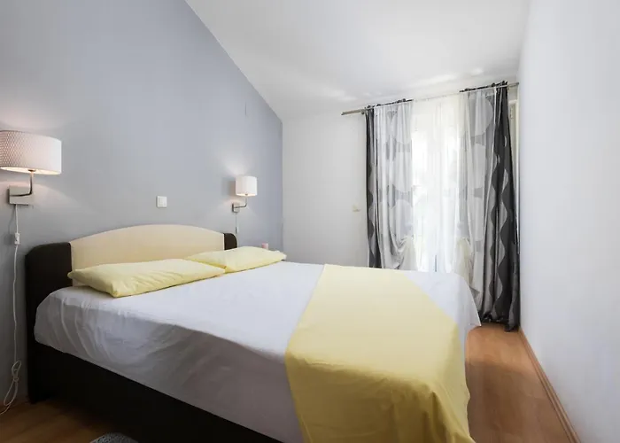Matijas Poljica (Trogir)
