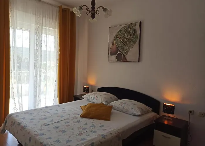 Matijas Poljica (Trogir)